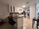 2850 56th St - Photo 12