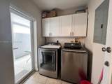 2850 56th St - Photo 15
