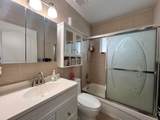 2850 56th St - Photo 21
