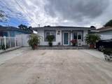 2850 56th St - Photo 5