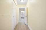 520 5th Ave - Photo 18