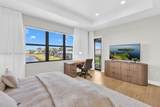 20310 Whistling Straits Way - Photo 32