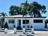 542 20th St - Photo 8