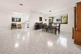 7517 Cutlass Ave - Photo 11
