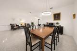 7517 Cutlass Ave - Photo 13