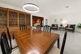 7517 Cutlass Ave - Photo 14