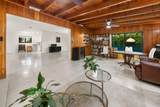 7517 Cutlass Ave - Photo 15