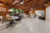 7517 Cutlass Ave - Photo 16