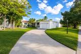 7517 Cutlass Ave - Photo 2