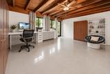 7517 Cutlass Ave - Photo 20