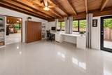 7517 Cutlass Ave - Photo 21