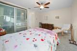 7517 Cutlass Ave - Photo 22