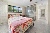7517 Cutlass Ave - Photo 23