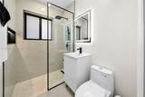 7517 Cutlass Ave - Photo 24