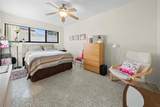 7517 Cutlass Ave - Photo 25