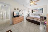 7517 Cutlass Ave - Photo 26