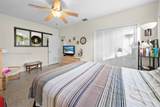 7517 Cutlass Ave - Photo 27