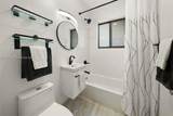 7517 Cutlass Ave - Photo 28