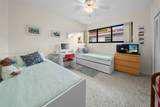 7517 Cutlass Ave - Photo 29
