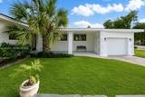 7517 Cutlass Ave - Photo 3
