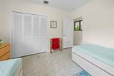 7517 Cutlass Ave - Photo 31