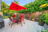 7517 Cutlass Ave - Photo 32