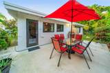 7517 Cutlass Ave - Photo 33
