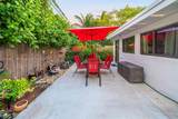 7517 Cutlass Ave - Photo 34