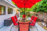 7517 Cutlass Ave - Photo 35