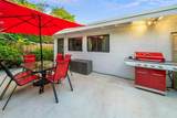 7517 Cutlass Ave - Photo 36