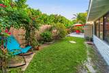 7517 Cutlass Ave - Photo 37