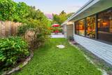 7517 Cutlass Ave - Photo 38