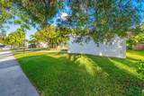 7517 Cutlass Ave - Photo 39