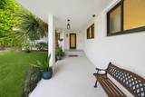 7517 Cutlass Ave - Photo 4
