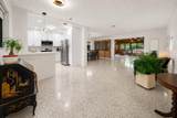 7517 Cutlass Ave - Photo 6