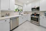 7517 Cutlass Ave - Photo 7
