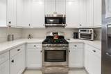 7517 Cutlass Ave - Photo 8