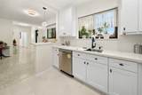 7517 Cutlass Ave - Photo 9