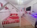 17831 84th Ct - Photo 22