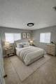 17831 84th Ct - Photo 23