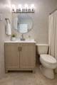 17831 84th Ct - Photo 24