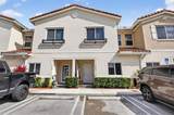 2805 180th St - Photo 1