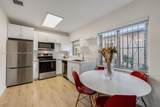 424 53rd St - Photo 4