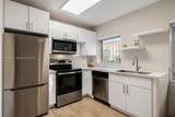 424 53rd St - Photo 7