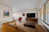 424 53rd St - Photo 8