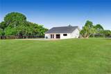 21360 236th St - Photo 4