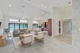 21360 236th St - Photo 6