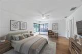 21360 236th St - Photo 7