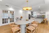 800 72nd St - Photo 12