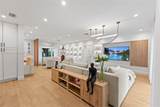 800 72nd St - Photo 4